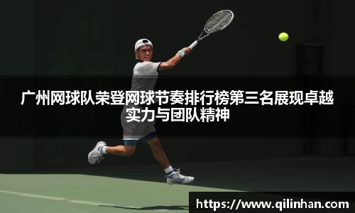 智博19有限公司