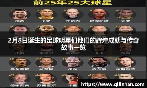 智博19有限公司