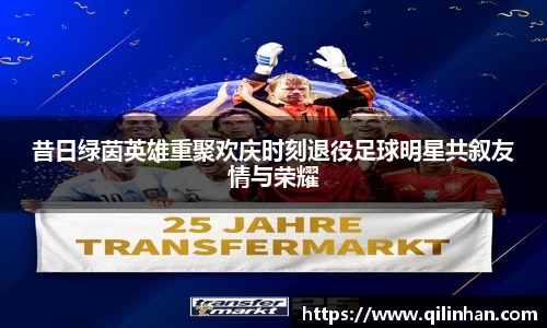 智博19有限公司