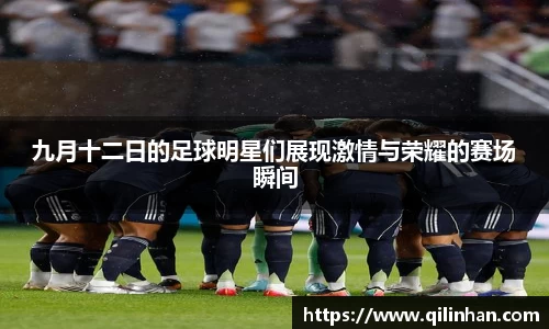 智博19有限公司